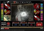 Hitman.webp