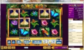 Jungle Wild2.webp