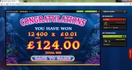 first nice win at betat.webp