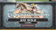 total win thunderstruck.webp
