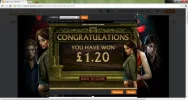 betsson worst ever win.webp