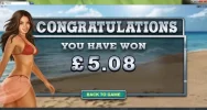 cant win playboy rr.webp