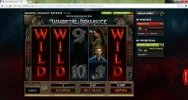 shit betat win.webp