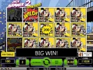 JH2x82_Nov13.webp JH2x82_Nov13.webp