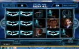 696.webp