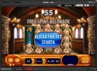 Bierhaus freespins 55.webp