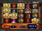 Bierhaus freespins endwin.webp