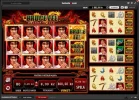 Bruce Lee Dragons Tale.webp