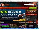 betatwinnerlist.webp