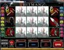 hitm.webp