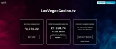 lasv 5.webp lasv 5.webp