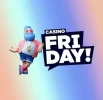 logo-big-casino-friday-new.webp