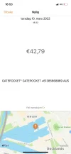 EE93C938-E0C9-4AC4-BD1D-BD3FB929E75C.webp