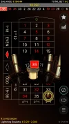 Screenshot_20220222-172608.webp