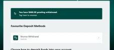 pending.webp pending.webp