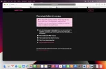 addit.webp