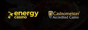 728x250.jpg 728x250.jpg