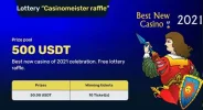 raffle.jpg