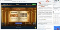 playngo.webp