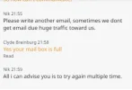 always full mailbox.webp