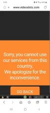 Screenshot_20220404-053300_Samsung Internet.webp