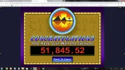 nice one.webp