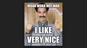 1649773528793.webp