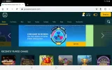 Screenshot_20220414-153916_Chrome Beta.webp