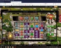 bonanza-fail.webp