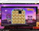 donuts2.webp
