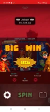 Screenshot_20220421-010942_Chrome.webp