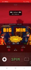 Screenshot_20220421-010746_Chrome.webp