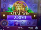 763333.webp