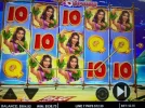 987654.webp