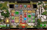 bonanzamegawinbet365.webp