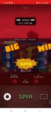 Screenshot_20220427-144653_Chrome.webp
