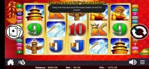 Screenshot_20220416-140440_Chrome.webp