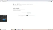 1651337946597.webp
