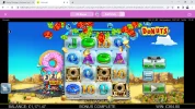 Screenshot_14.webp
