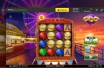 Screenshot_16.webp