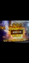 5433333.webp