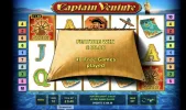 Screenshot 2022-05-05 at 03.45.34.webp