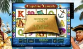 Screenshot 2022-05-05 at 03.50.06.webp
