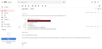 CE.webp CE.webp