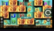 28DD3E02-0294-4C7A-A469-441E0F0A83D5.webp