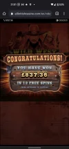 Screenshot_20220512-210105.webp