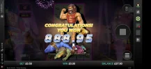 Screenshot_20220523-013523.webp
