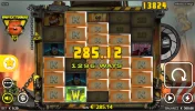 Wo7XwFo.webp