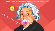 E46700A0-4687-4234-B8B6-14AEB1614A38.webp