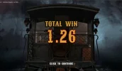Screenshot 2022-06-01 at 19.46.37.webp